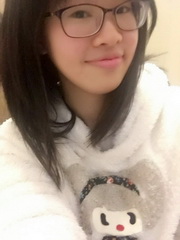 金銀倉shknw.com嘉慧